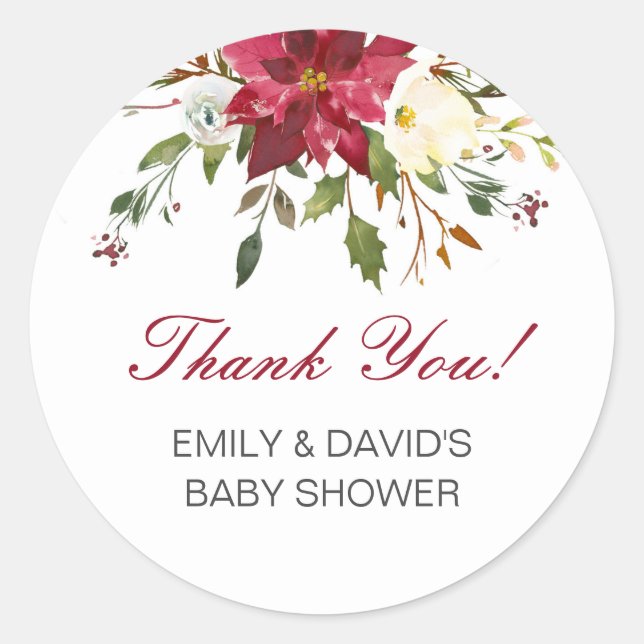 Etiquetas y Adhesivos Personalizados para Recuerdo (Anverso)