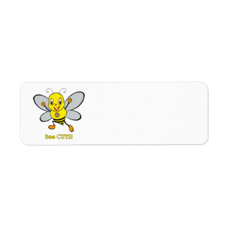 Etiquetas YouBee®