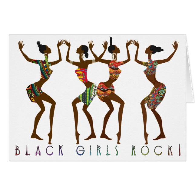 Étnico (Anverso (Horizontal))