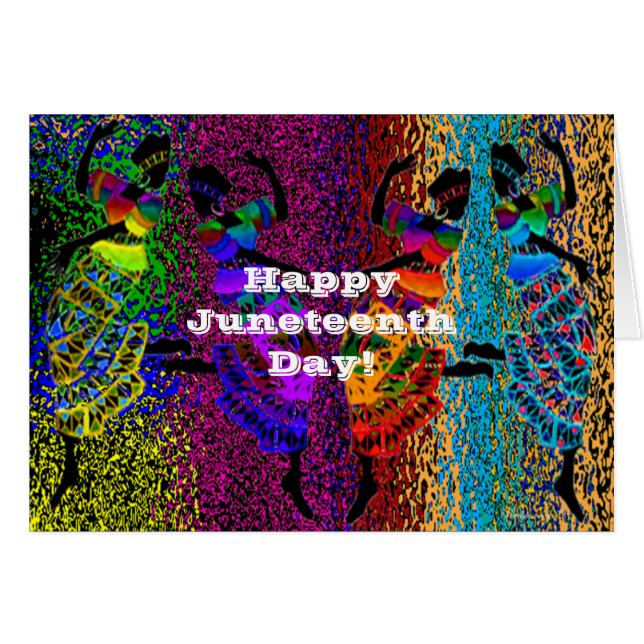 Étnico (Anverso (Horizontal))