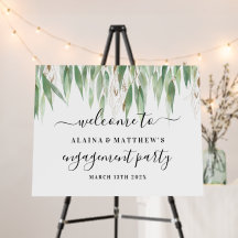 Eucalpytus deja el partido del Purpurina del oro