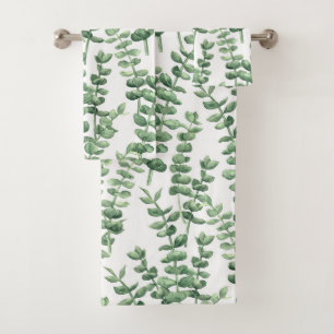 Eucalypto 1