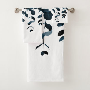 Eucalyptus Blue Delight #1 #folliage #decoración 