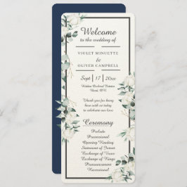 Eucalyptus Cotton | Programa Felt Ecru Flat