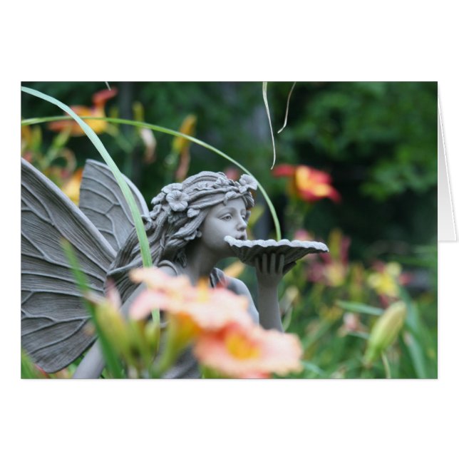 Euforia de hadas (Anverso (Horizontal))