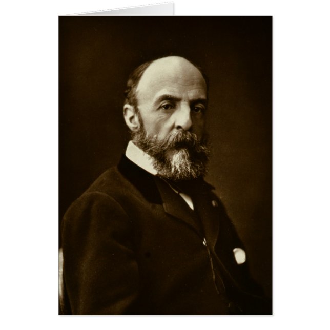 Eugene Fromentin (1820-76), de 'Galerie Contempo (Frente)