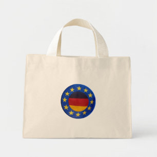 Euro 2008 - Alemania - Bolsa
