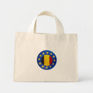 Euro 2008 - Bélgica - Bolsa