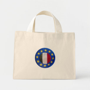 Euro 2008 - Italia - Bolsa