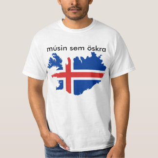 EURO de la UEFA de las camisetas del fútbol de