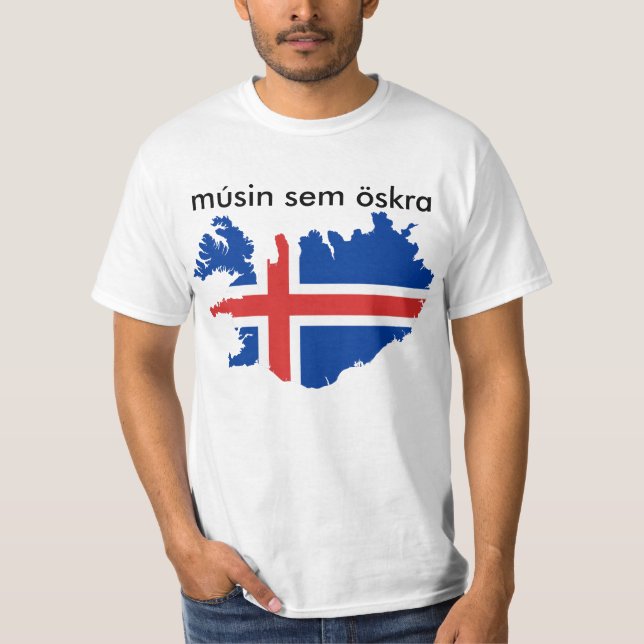 EURO de la UEFA de las camisetas del fútbol de (Anverso)