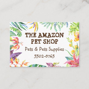 Euro, tarjeta de visita de 3,346" x 2,165"