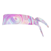 eurobeat holorave - rosa y azul: