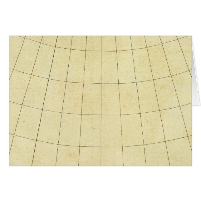 Europa 14 (Anverso (Horizontal))