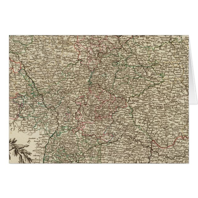 Europa 30 (Anverso (Horizontal))