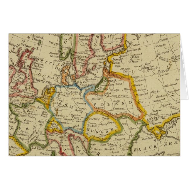 Europa 31 (Anverso (Horizontal))