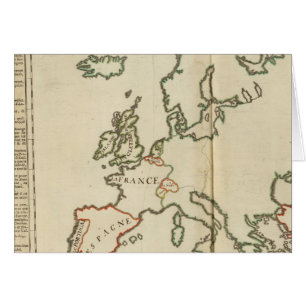 Europa 32