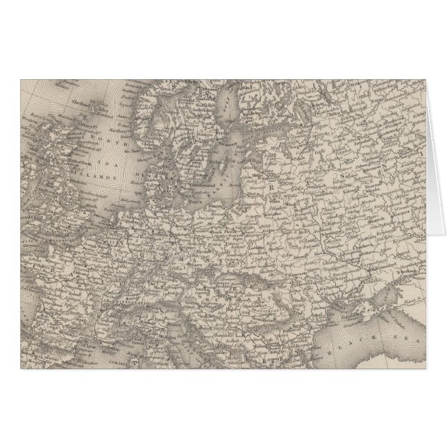 Europa 33 (Anverso (Horizontal))