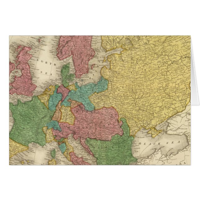 Europa 37 (Anverso (Horizontal))