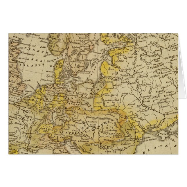 Europa 39 (Anverso (Horizontal))