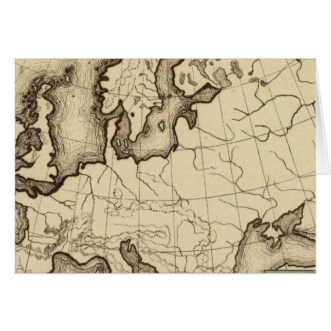 Europa 45 (Anverso (Horizontal))