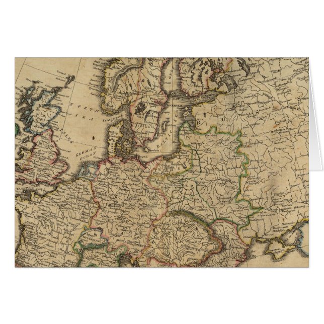 Europa 7 (Anverso (Horizontal))