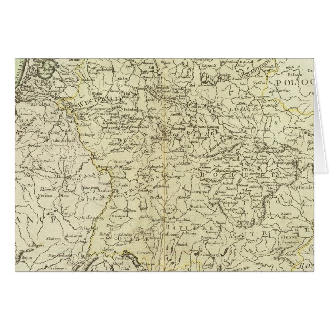 Europa, Alemania, Austria (Anverso (Horizontal))