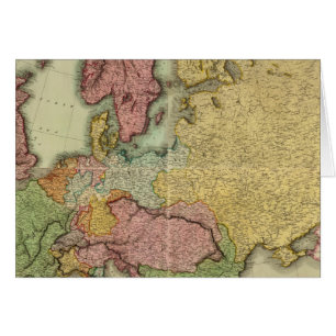 Europa compuesta