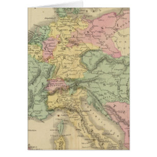 Europa continental