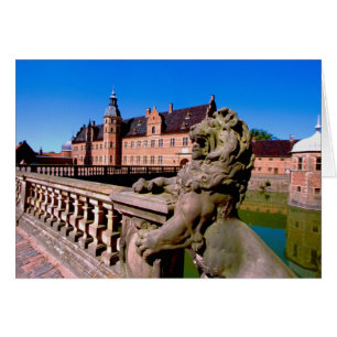 Europa, Dinamarca, Copenhague (también conocido co