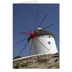 Europa, Grecia, Mykonos.3