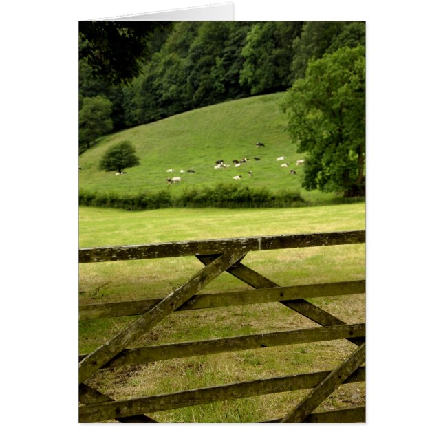 Europa, Inglaterra, Distrito de los Lagos, Cumbria (Frente)