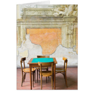 Europa, Italia, Campania (Península de Sorrento)