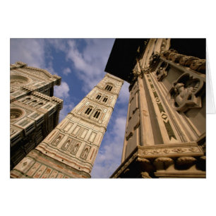 Europa, Italia, Toscana, Florencia. Piazza del 3