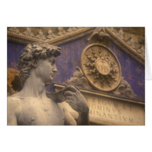 Europa, Italia, Toscana, Florencia, Piazza della