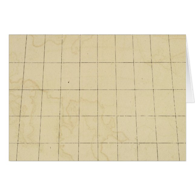 Europa meridional (Anverso (Horizontal))