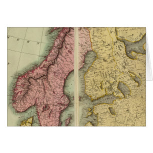 Europa N