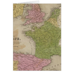 Europa occidental