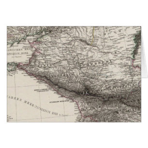 Europa oriental, Rusia, Turquía