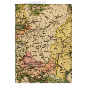 Europa Oriental y Rusia