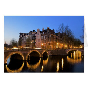 Europa, Países Bajos, Holanda, Amsterdam,