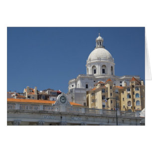 Europa, Portugal, Lisboa. Militar