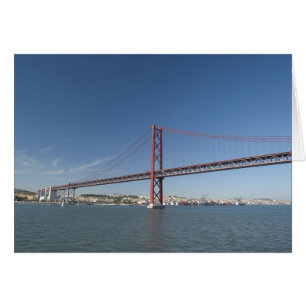 Europa, Portugal, Lisboa (también conocida como Li
