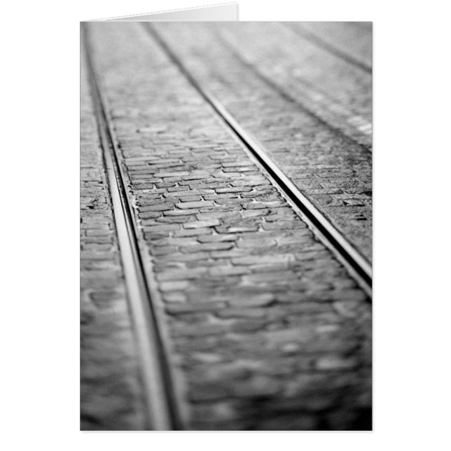 Europa, Suiza, Berna. Rutas de tranvía, 2 (Frente)