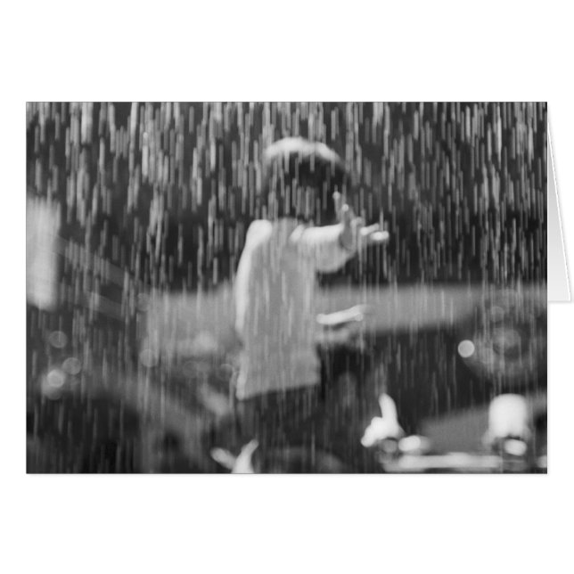 Europa, Suiza, Ginebra. Salón de Ginebra del Motor (Anverso (Horizontal))