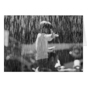 Europa, Suiza, Ginebra. Salón del motor de Ginebra