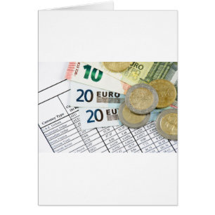 Euros
