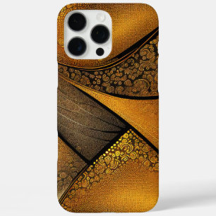 Eva 1 iPhone Samsung Fundas Múltiples