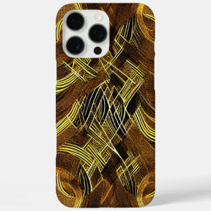 Eva 6 iPhone Samsung Fundas Múltiples