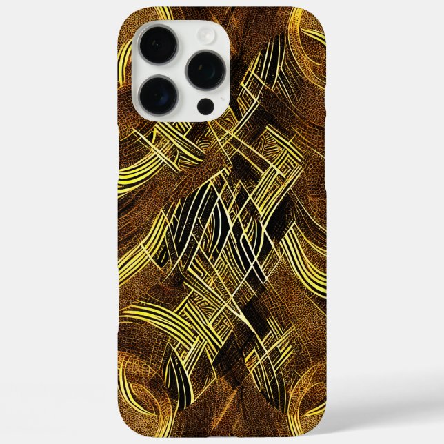 Eva 6 iPhone Samsung Fundas Múltiples (Reverso )